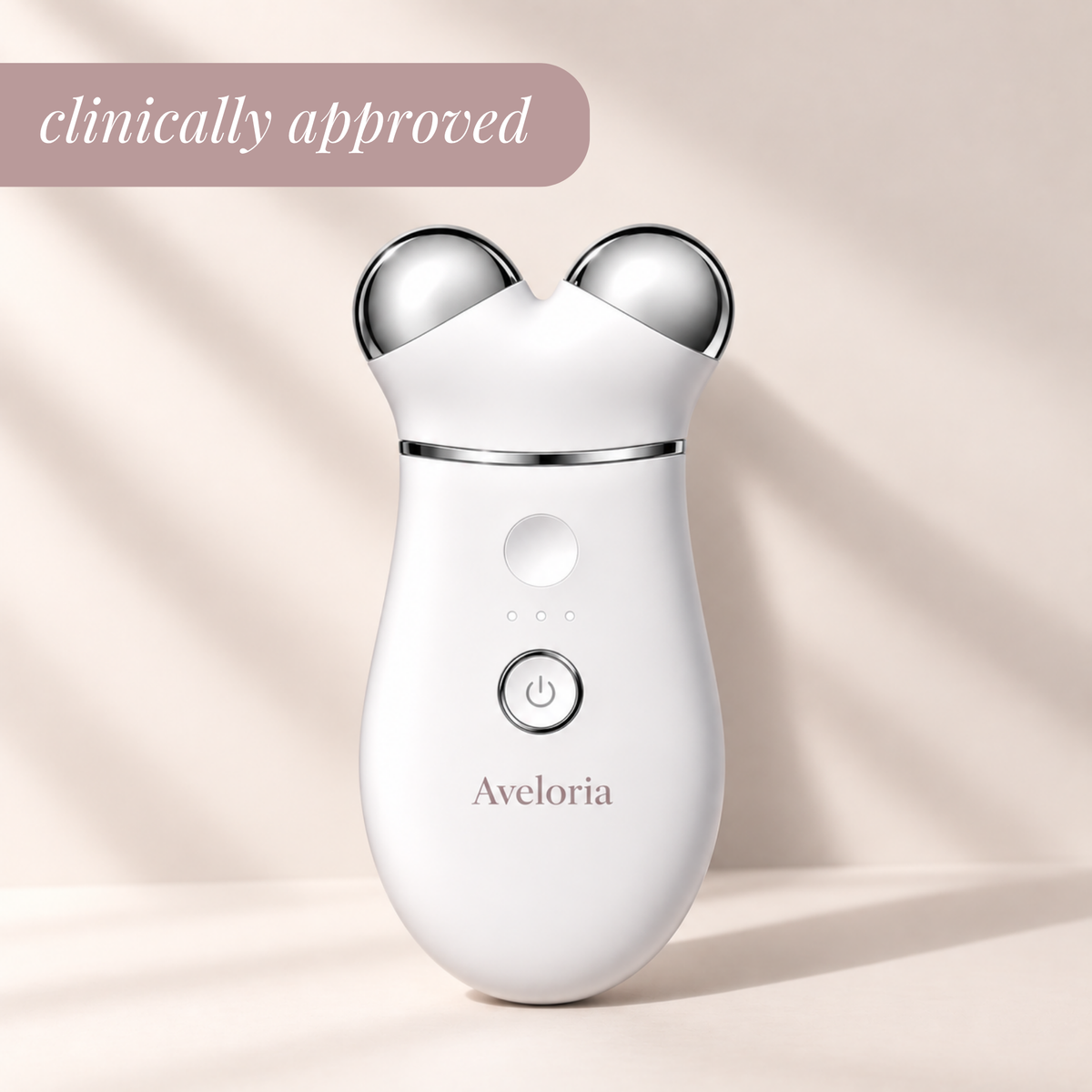 Aveloria Sculpt™
