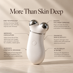 Aveloria Sculpt™
