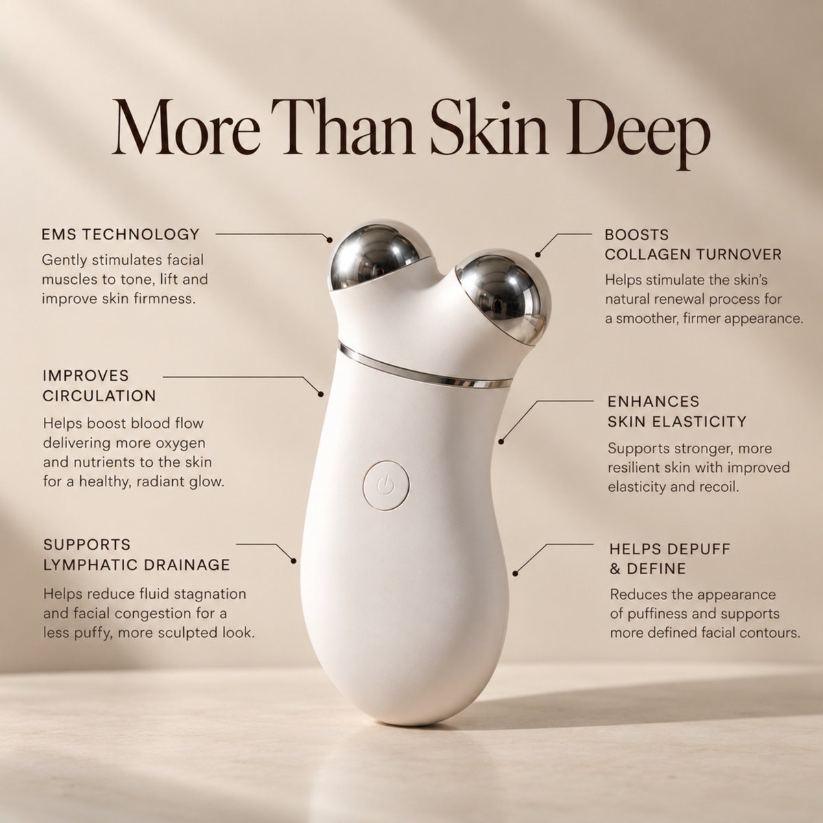 Aveloria Sculpt™