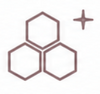 Collagen Turnover icon