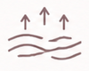 Skin Elasticity & Recoil icon